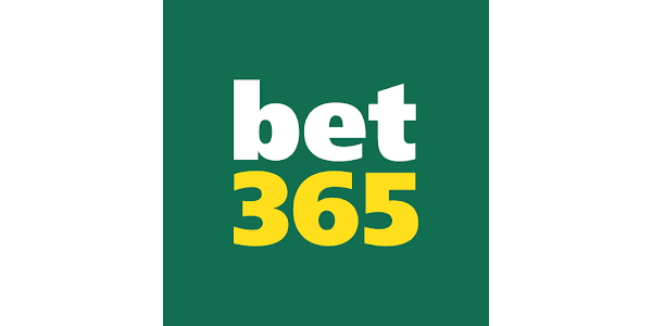 Bet365