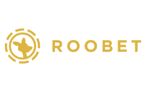 Roobet