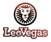 LeoVegas